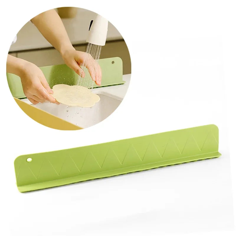 CooksyHack Water Splash