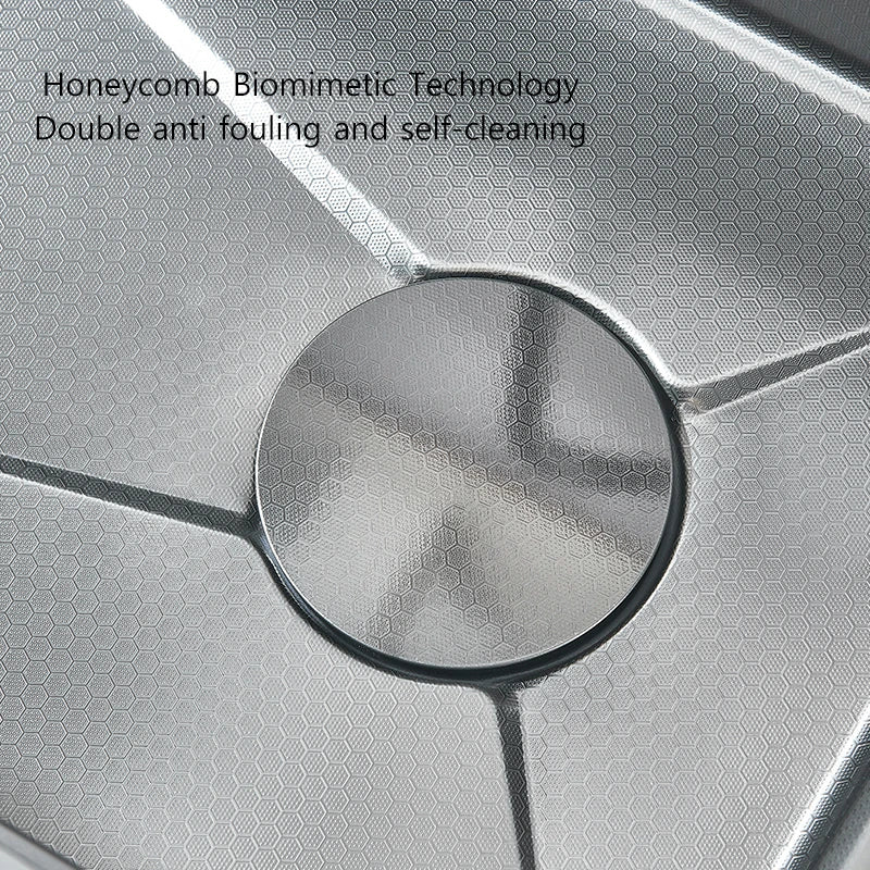 CooksyHack Waterfall Pro