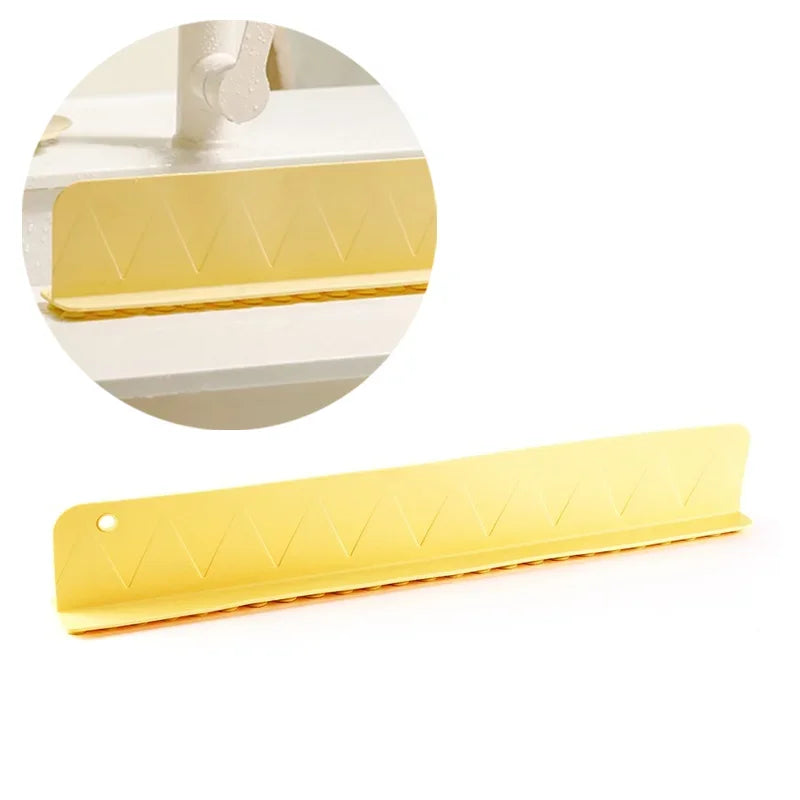 CooksyHack Water Splash