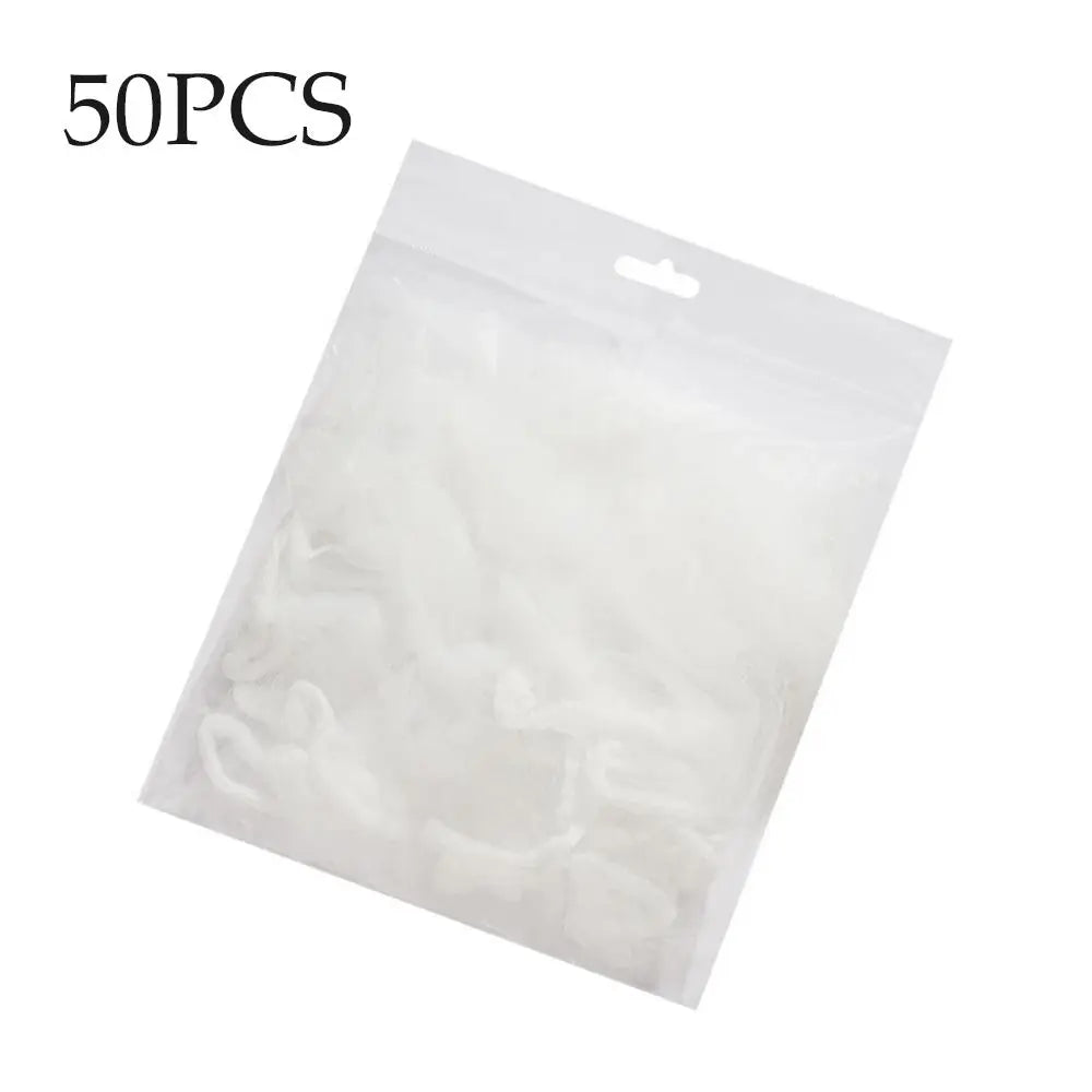 CooksyLab PureFilter Set 50