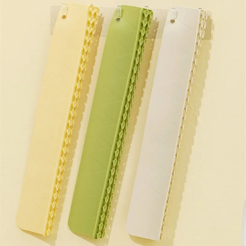 CooksyHack Water Splash