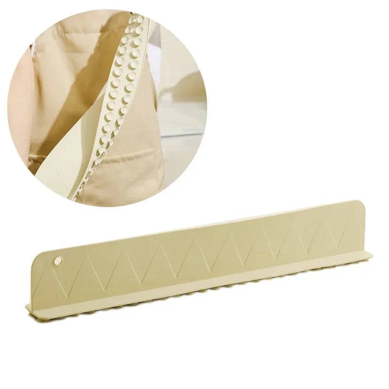 CooksyHack Water Splash