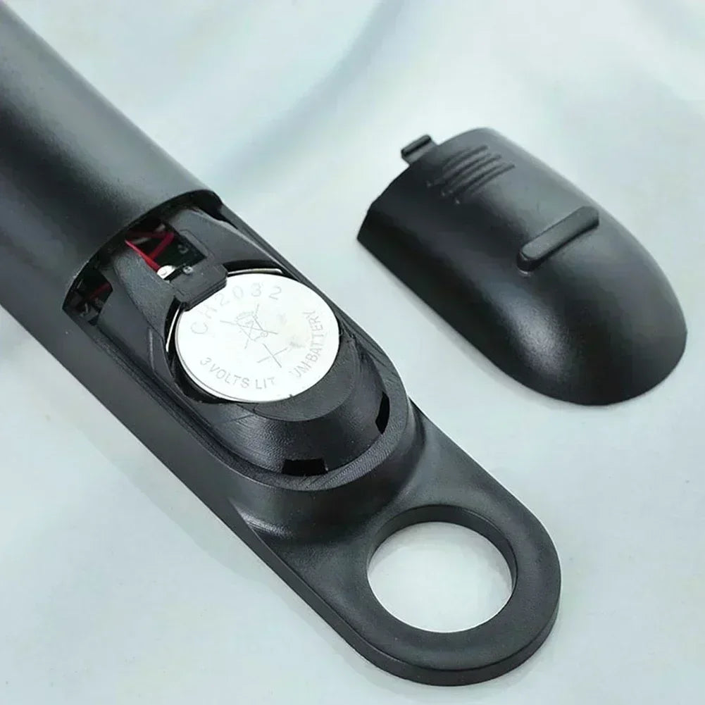 CooskyHack SmartScale