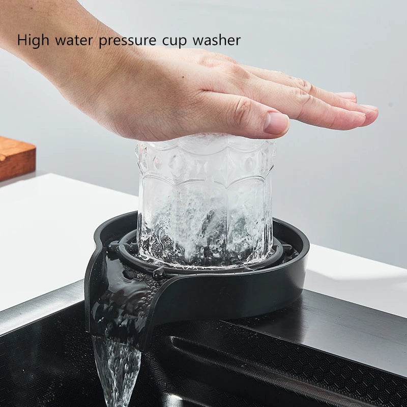 CooksyHack Waterfall Pro